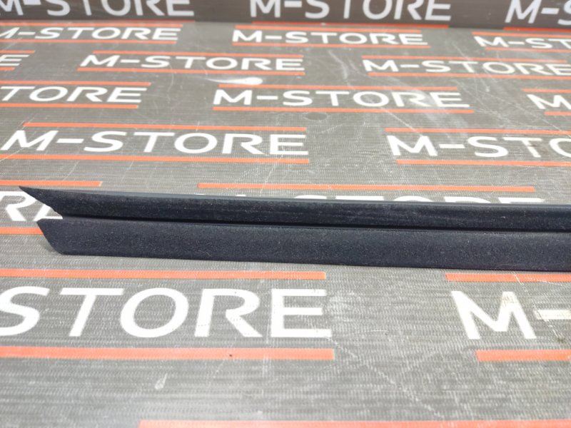 уплотнитель стекла двери, 340 рублей, Красноярск