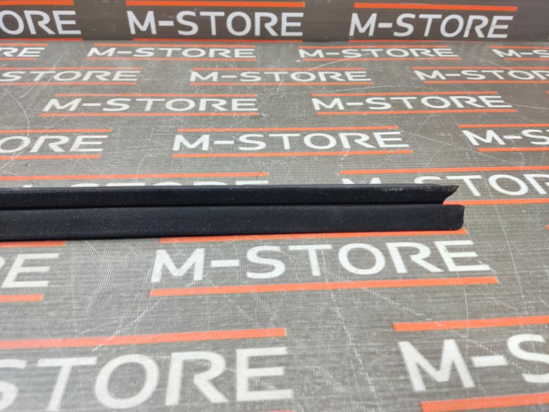 уплотнитель стекла двери, 340 рублей, Красноярск