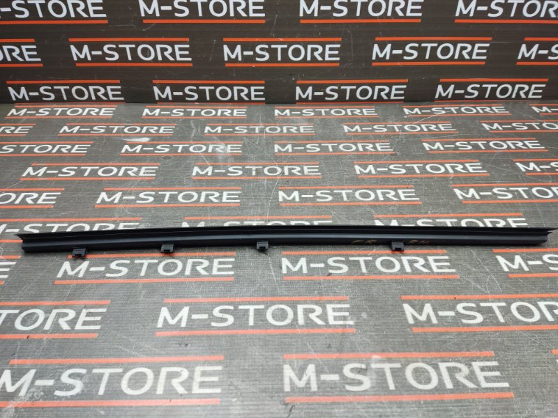 уплотнитель стекла двери, 340 рублей, Красноярск