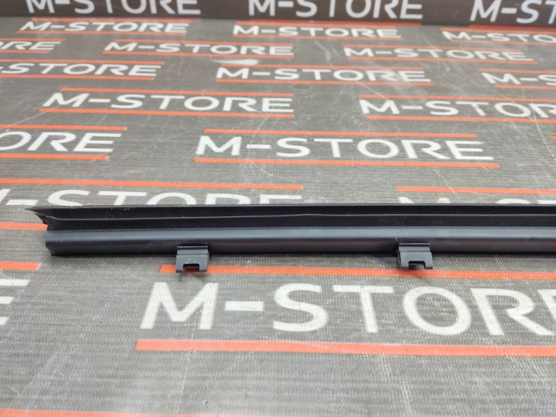 уплотнитель стекла двери, 340 рублей, Красноярск