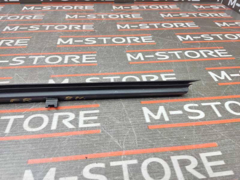 уплотнитель стекла двери, 340 рублей, Красноярск