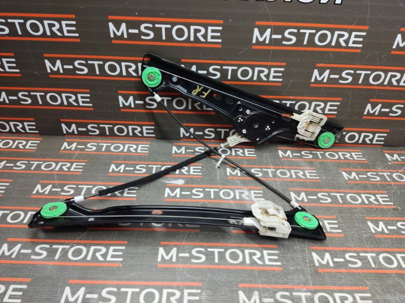 стеклоподъемник, 200 рублей, Красноярск