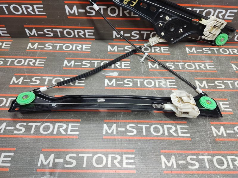 стеклоподъемник, 200 рублей, Красноярск