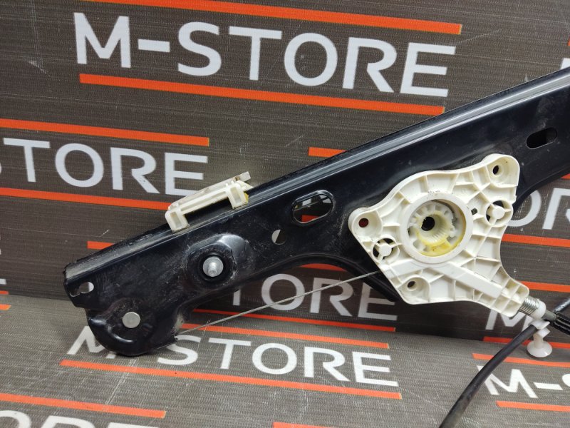 стеклоподъемник, 200 рублей, Красноярск