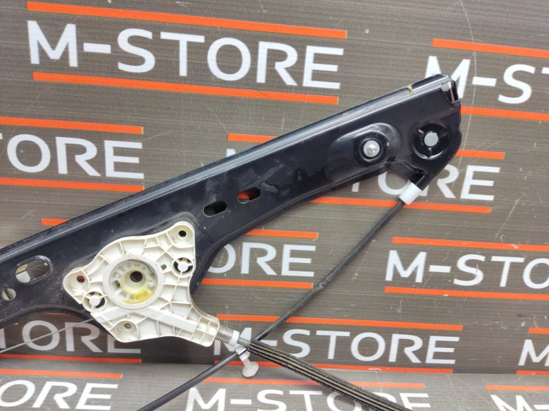 стеклоподъемник, 200 рублей, Красноярск