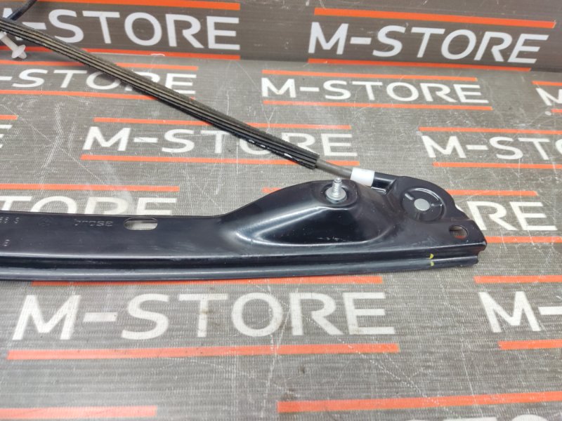 стеклоподъемник, 200 рублей, Красноярск