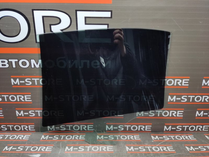 Стекло боковое, 600 рублей, Красноярск