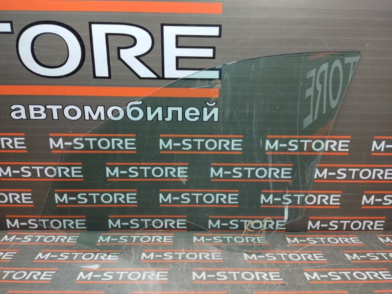 Стекло боковое, 600 рублей, Красноярск