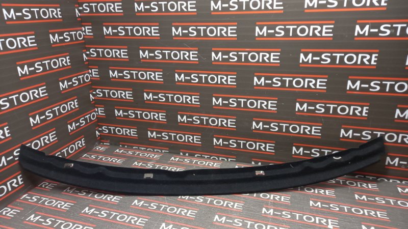 обшивка салона, 510 рублей, Красноярск