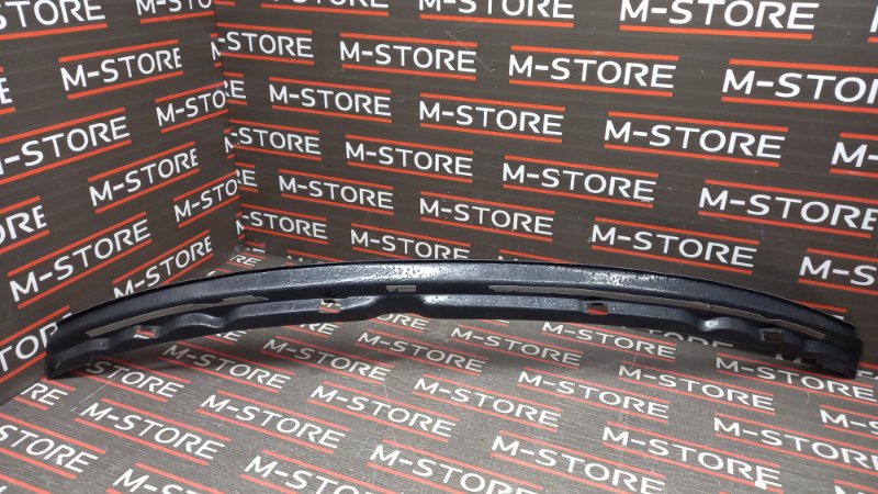 обшивка салона, 510 рублей, Красноярск