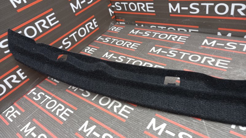 обшивка салона, 510 рублей, Красноярск