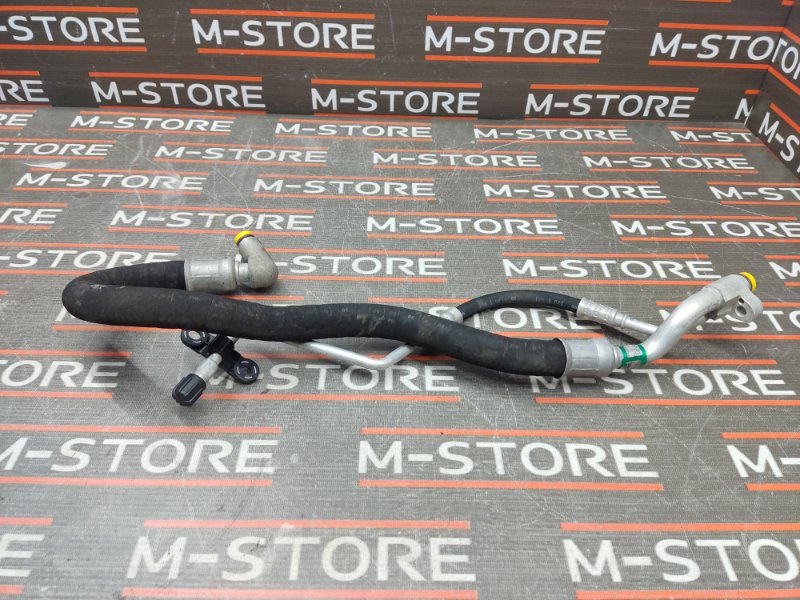 трубка кондиционера, 300 рублей, Красноярск