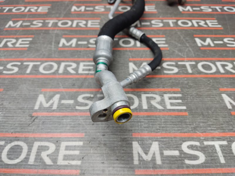 трубка кондиционера, 300 рублей, Красноярск