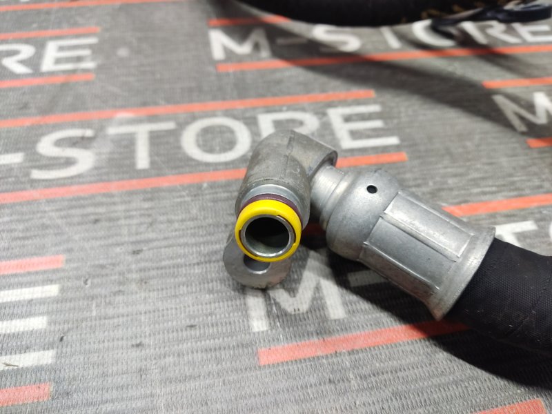 трубка кондиционера, 300 рублей, Красноярск