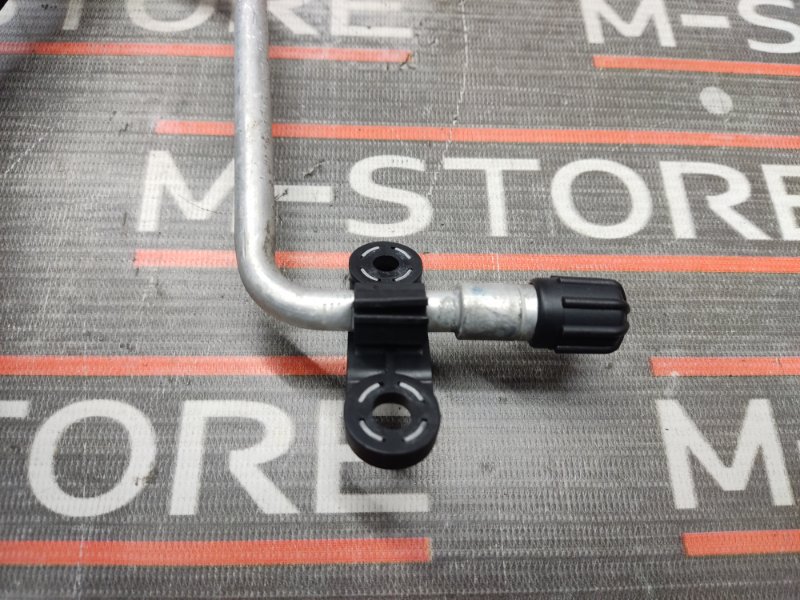 трубка кондиционера, 300 рублей, Красноярск