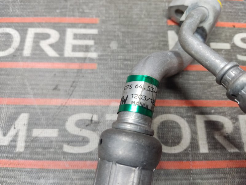 трубка кондиционера, 300 рублей, Красноярск