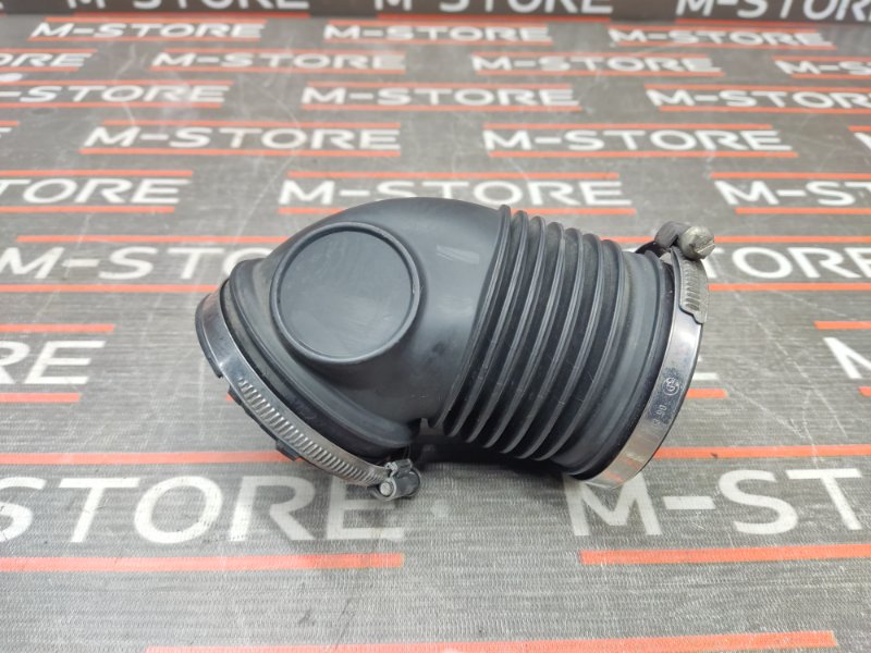 патрубок воздушного фильтра, 300 рублей, Красноярск