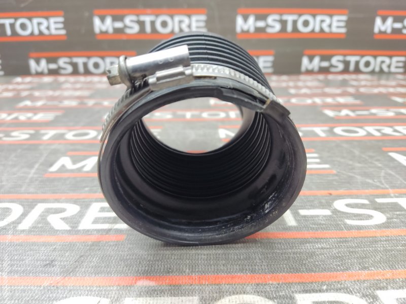 патрубок воздушного фильтра, 300 рублей, Красноярск