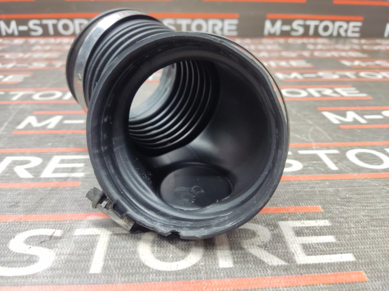 патрубок воздушного фильтра, 300 рублей, Красноярск