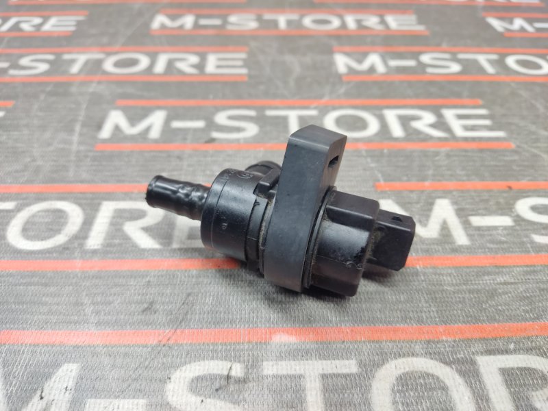 Клапан вентиляции топливного бака, 670 рублей, Красноярск