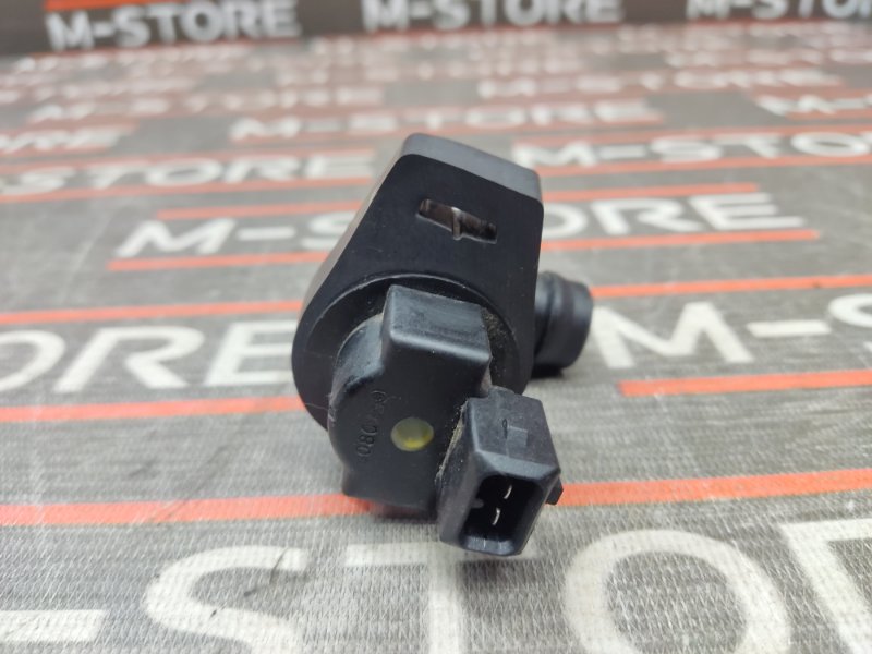 Клапан вентиляции топливного бака, 670 рублей, Красноярск