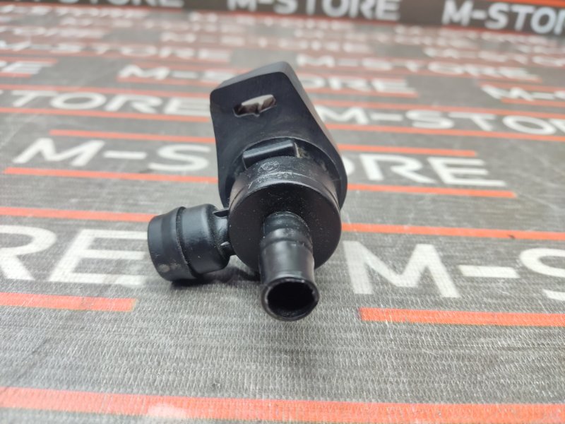 Клапан вентиляции топливного бака, 670 рублей, Красноярск