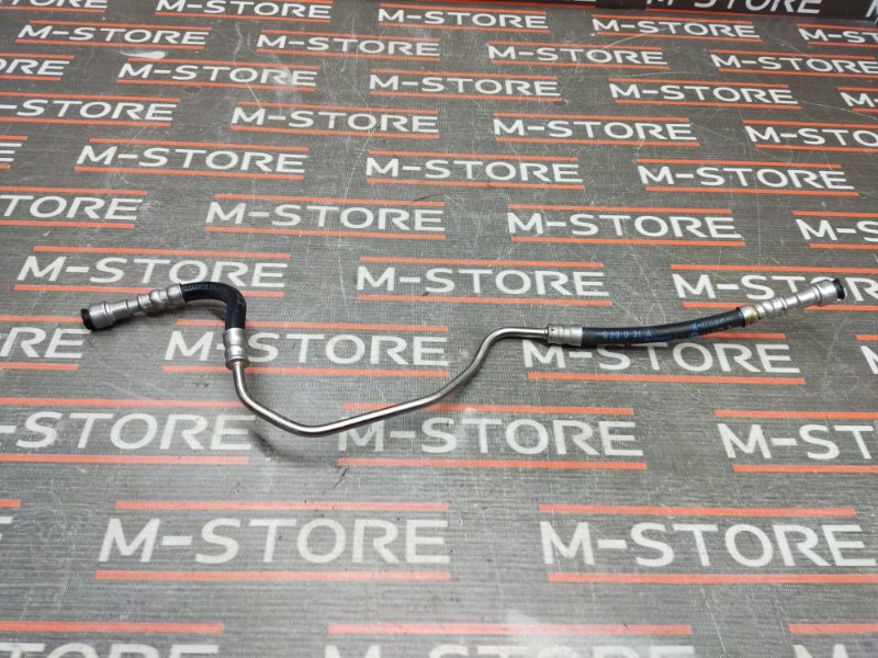 трубка топливная, 510 рублей, Красноярск