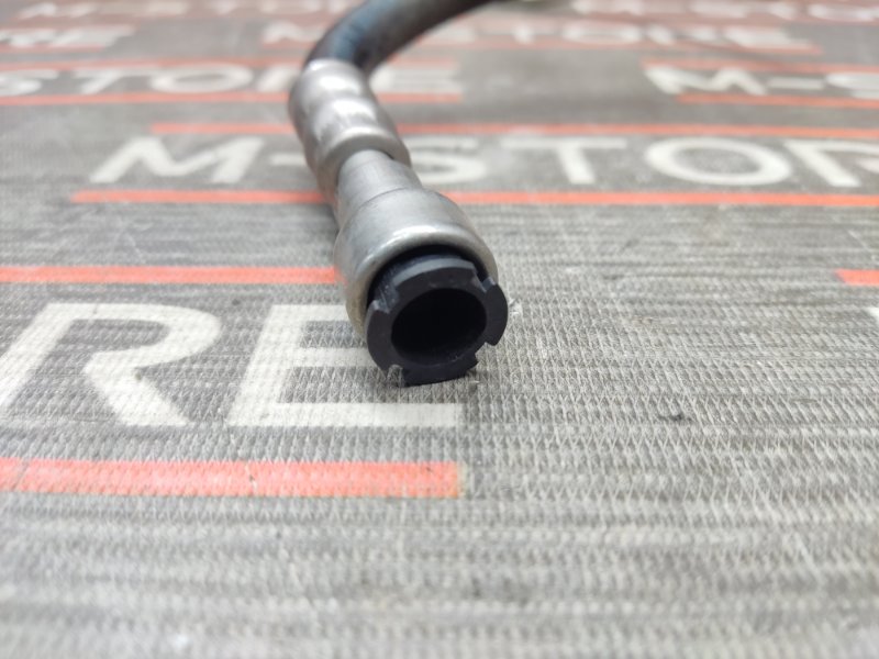 трубка топливная, 510 рублей, Красноярск