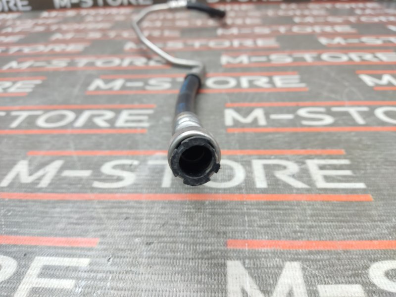 трубка топливная, 510 рублей, Красноярск