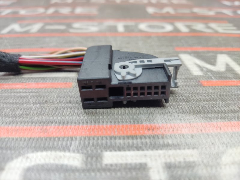 разъем, 400 рублей, Красноярск