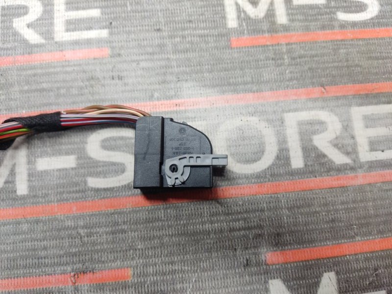 разъем, 400 рублей, Красноярск