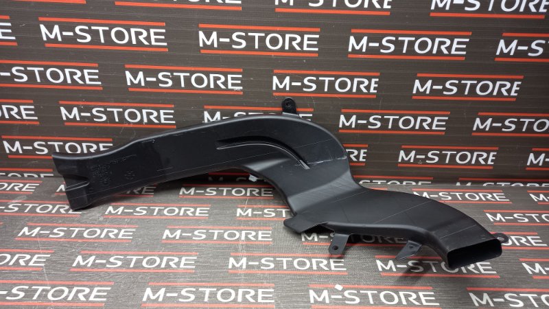 Воздуховод печки, 200 рублей, Красноярск