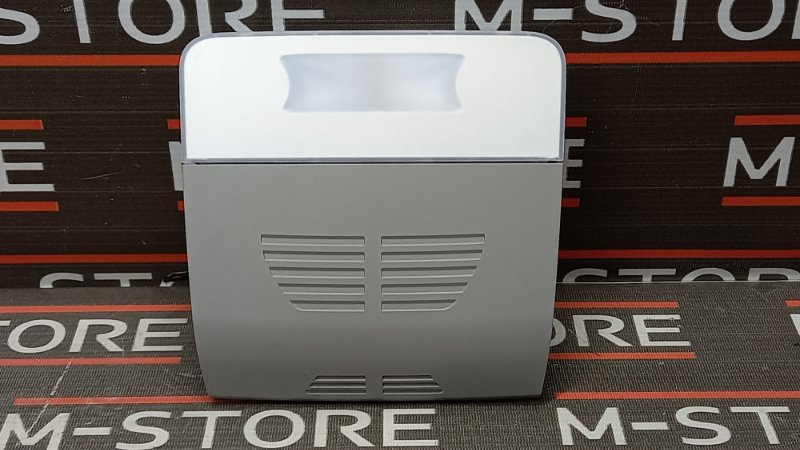 плафон освещения, 860 рублей, Красноярск