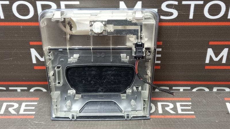 плафон освещения, 860 рублей, Красноярск