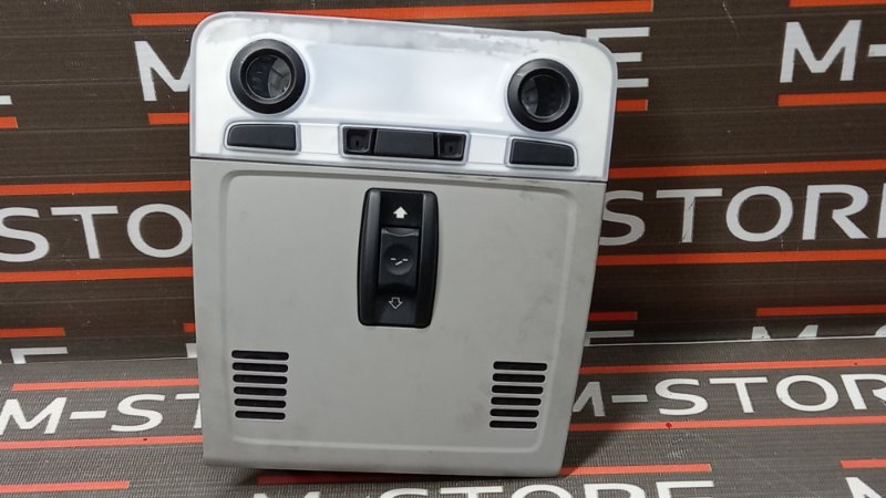 плафон освещения, 860 рублей, Красноярск