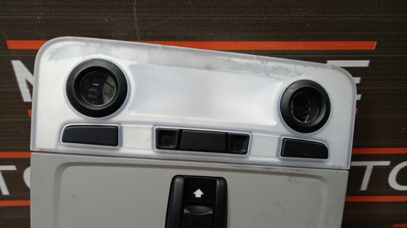 плафон освещения, 860 рублей, Красноярск