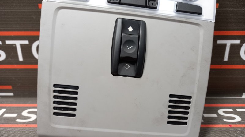 плафон освещения, 860 рублей, Красноярск