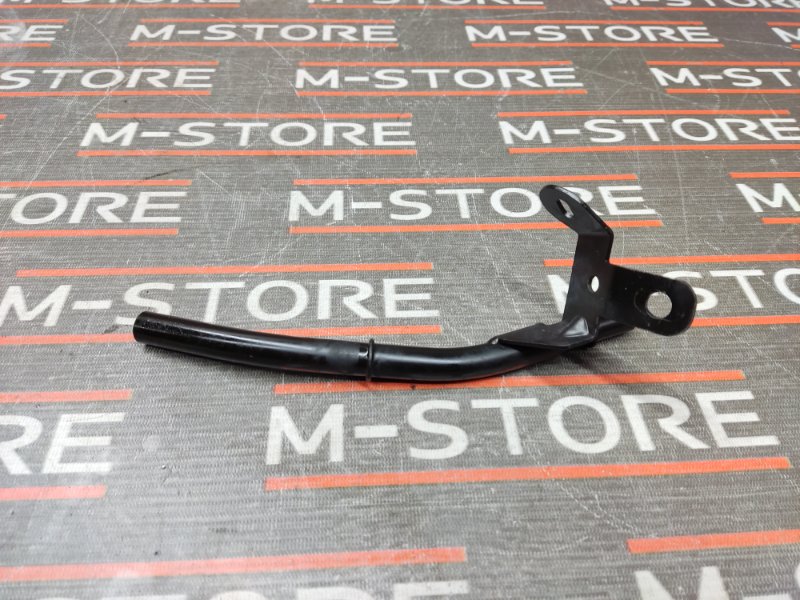 трубка масляная, 340 рублей, Красноярск