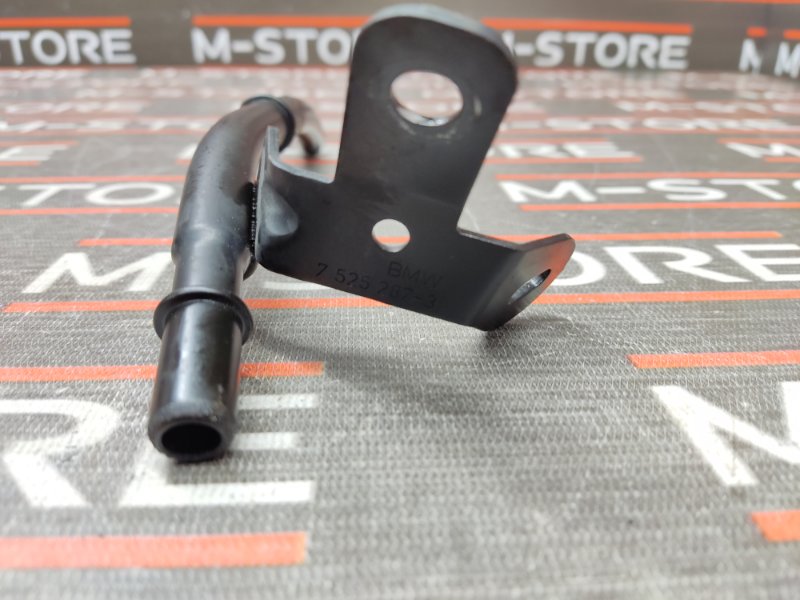 трубка масляная, 340 рублей, Красноярск