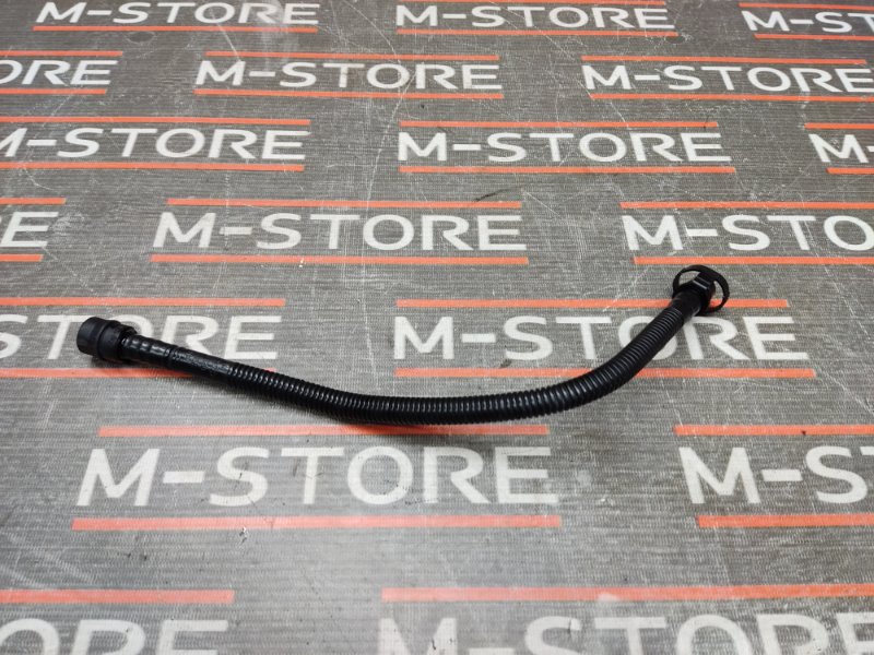 трубка вентиляции топливного бака, 340 рублей, Красноярск