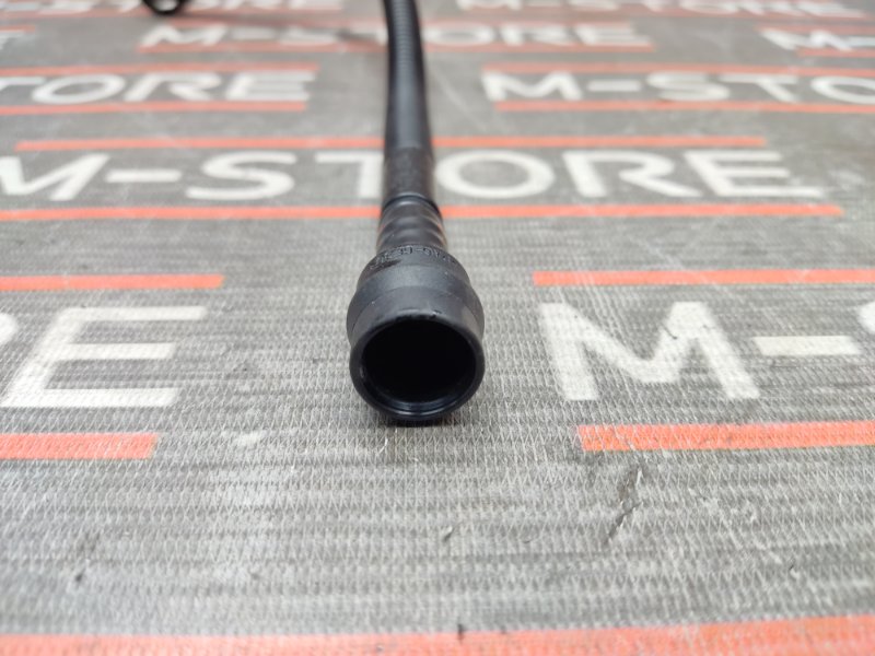 трубка вентиляции топливного бака, 340 рублей, Красноярск