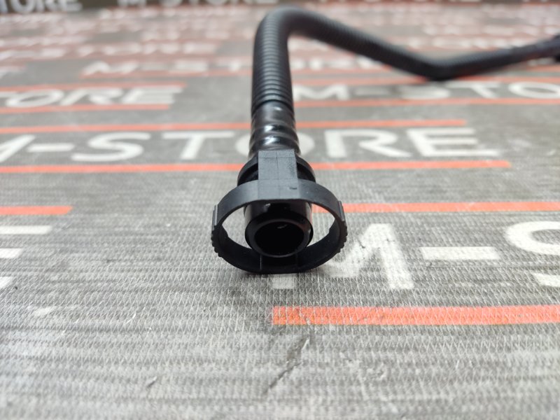 трубка вентиляции топливного бака, 340 рублей, Красноярск