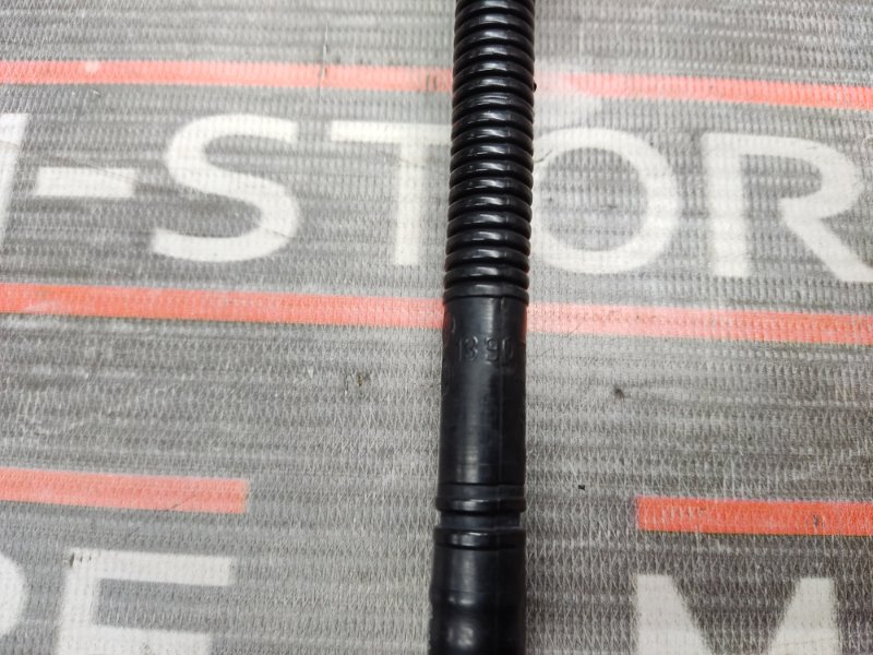 трубка вентиляции топливного бака, 340 рублей, Красноярск