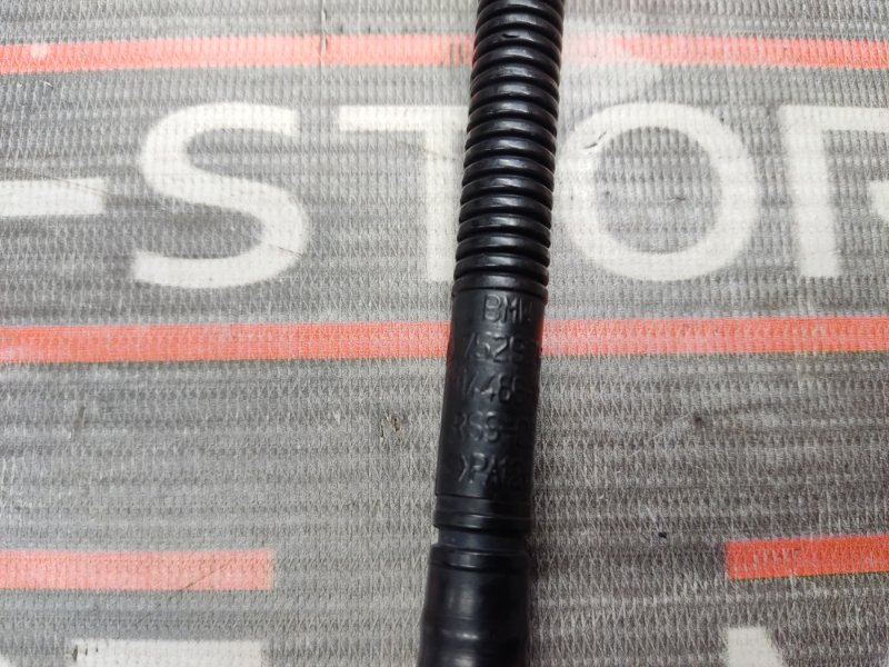 трубка вентиляции топливного бака, 340 рублей, Красноярск