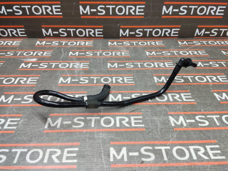 трубка вакуумная, 340 рублей, Красноярск