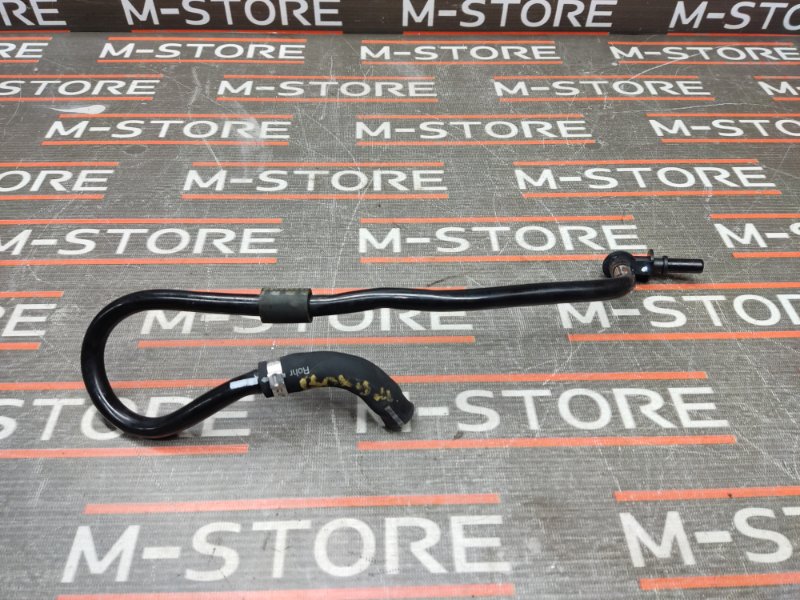 трубка вакуумная, 340 рублей, Красноярск