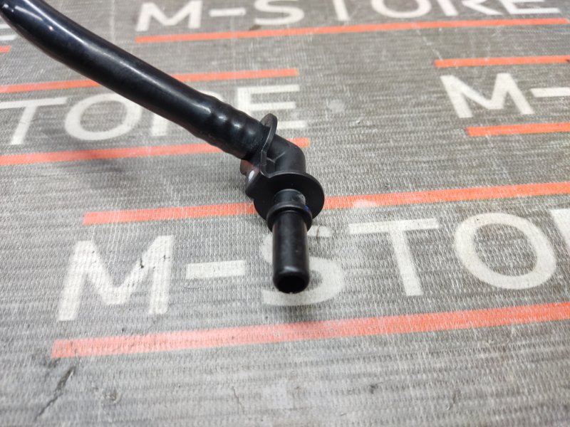 трубка вакуумная, 340 рублей, Красноярск