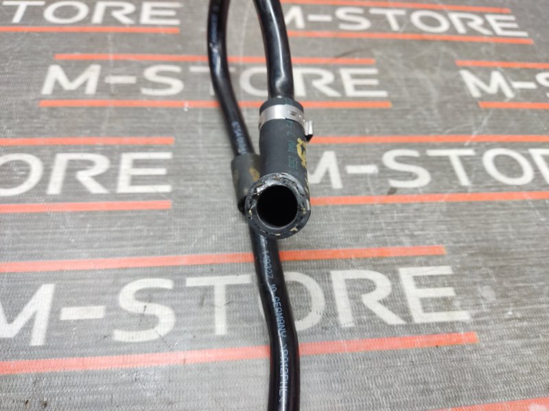 трубка вакуумная, 340 рублей, Красноярск