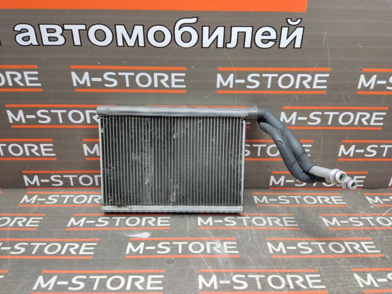 испаритель кондиционера, 630 рублей, Красноярск