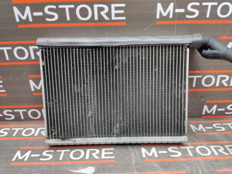 испаритель кондиционера, 630 рублей, Красноярск